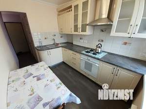 1-к квартира, на длительный срок, 29м2, 7/9 этаж