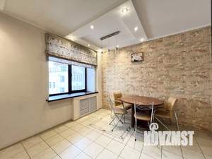 3-к квартира, на длительный срок, 100м2, 3/7 этаж