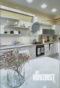 2-к квартира, на длительный срок, 52м2, 2/5 этаж