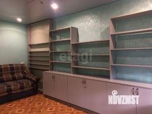 1-к квартира, на длительный срок, 29м2, 1/5 этаж
