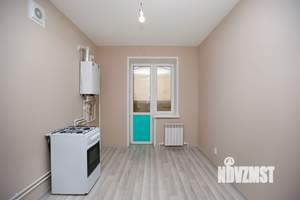 1-к квартира, на длительный срок, 40м2, 5/5 этаж