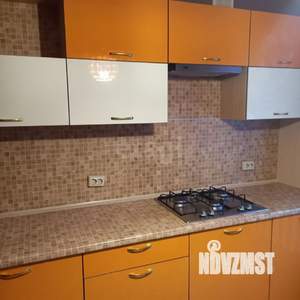 1-к квартира, на длительный срок, 43м2, 4/9 этаж