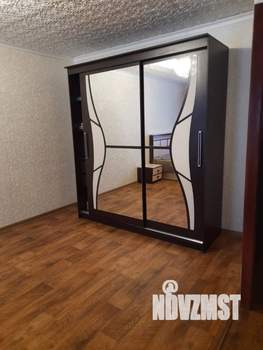 1-к квартира, на длительный срок, 35м2, 1/5 этаж