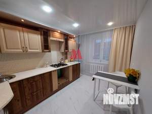 2-к квартира, на длительный срок, 53м2, 3/9 этаж