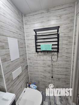 2-к квартира, на длительный срок, 40м2, 5/9 этаж