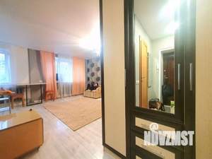 Фото квартиры в аренду (9)