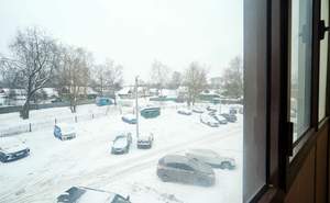 1-к квартира, на длительный срок, 41м2, 2/7 этаж