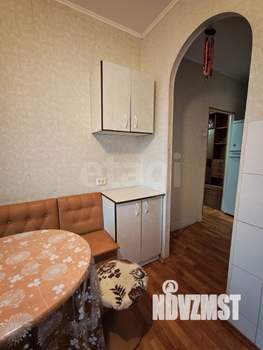 2-к квартира, на длительный срок, 55м2, 5/10 этаж