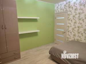 3-к квартира, на длительный срок, 83м2, 11/14 этаж