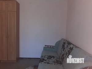 1-к квартира, на длительный срок, 25м2, 2/5 этаж