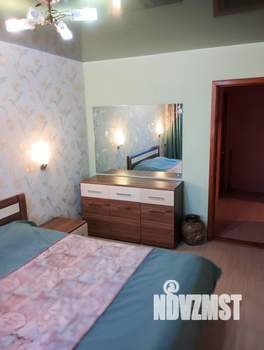 2-к квартира, на длительный срок, 64м2, 4/9 этаж