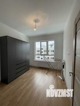 1-к квартира, на длительный срок, 37м2, 8/8 этаж