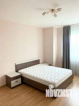 2-к квартира, на длительный срок, 73м2, 6/10 этаж