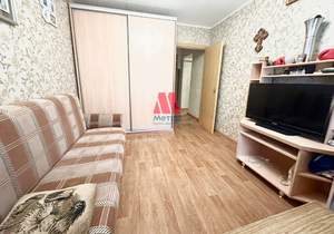 Фото квартиры в аренду (9)