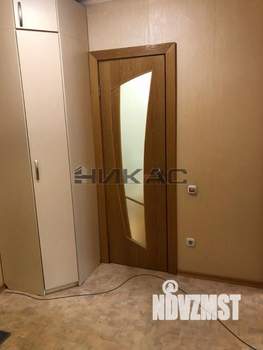 1-к квартира, на длительный срок, 37м2, 5/10 этаж