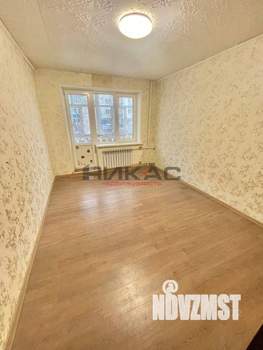 1-к квартира, на длительный срок, 30м2, 2/10 этаж
