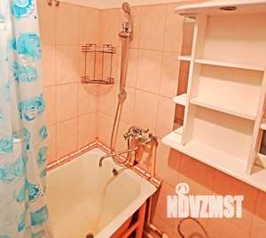 1-к квартира, на длительный срок, 33м2, 9/9 этаж