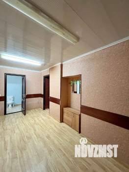 3-к квартира, на длительный срок, 105м2, 1/10 этаж