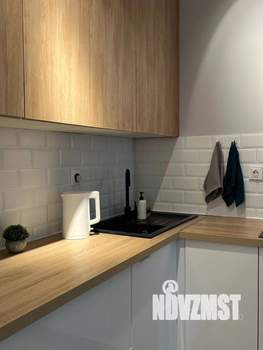 2-к квартира, посуточно, 53м2, 6/6 этаж