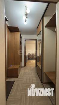 2-к квартира, на длительный срок, 51м2, 6/7 этаж