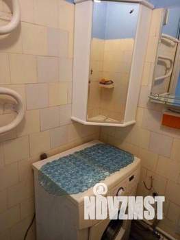 2-к квартира, на длительный срок, 50м2, 9/13 этаж