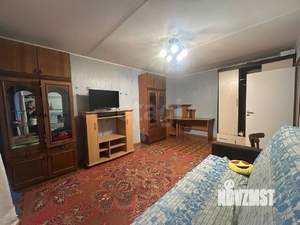 2-к квартира, на длительный срок, 49м2, 7/10 этаж