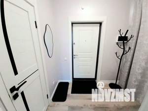 1-к квартира, на длительный срок, 35м2, 2/9 этаж