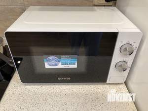 2-к квартира, посуточно, 51м2, 1/10 этаж