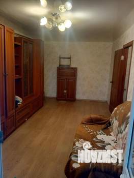 2-к квартира, посуточно, 47м2, 3/9 этаж