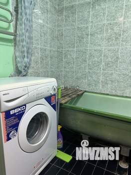 1-к квартира, на длительный срок, 30м2, 6/9 этаж