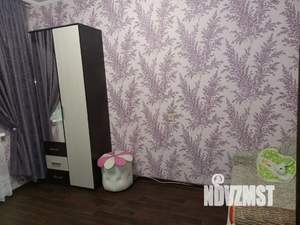 3-к квартира, посуточно, 65м2, 8/10 этаж