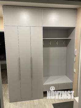 2-к квартира, на длительный срок, 54м2, 6/10 этаж