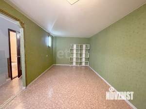 1-к квартира, на длительный срок, 32м2, 1/9 этаж