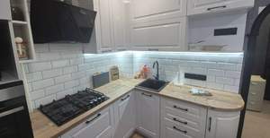 2-к квартира, на длительный срок, 50м2, 4/9 этаж