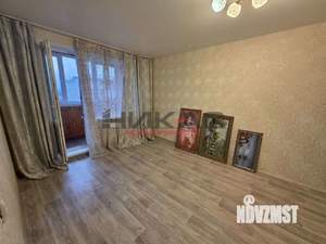 2-к квартира, на длительный срок, 43м2, 8/9 этаж