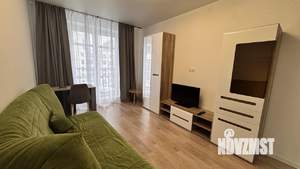 2-к квартира, на длительный срок, 64м2, 8/11 этаж