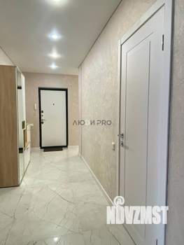 2-к квартира, на длительный срок, 57м2, 2/9 этаж