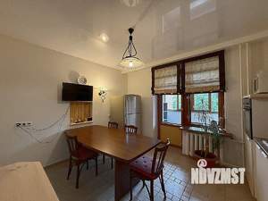 3-к квартира, на длительный срок, 100м2, 2/7 этаж