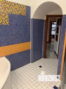 4-к квартира, на длительный срок, 91м2, 4/4 этаж