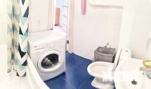 1-к квартира, на длительный срок, 35м2, 1/5 этаж