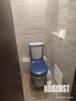 1-к квартира, на длительный срок, 35м2, 9/10 этаж