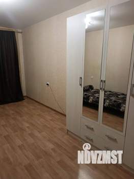 1-к квартира, на длительный срок, 38м2, 10/10 этаж