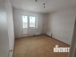 3-к квартира, на длительный срок, 79м2, 14/18 этаж