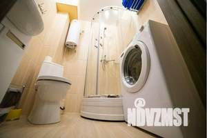 2-к квартира, посуточно, 30м2, 2/3 этаж