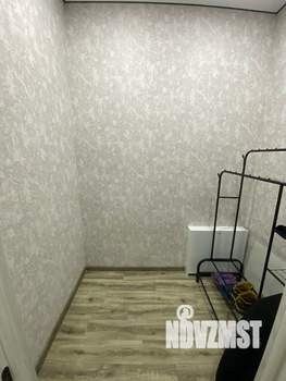 1-к квартира, на длительный срок, 42м2, 1/9 этаж