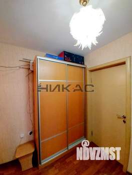 2-к квартира, на длительный срок, 60м2, 2/5 этаж