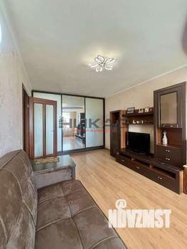 2-к квартира, на длительный срок, 50м2, 8/9 этаж