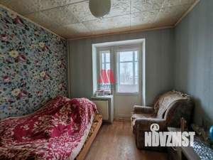 2-к квартира, на длительный срок, 45м2, 6/9 этаж