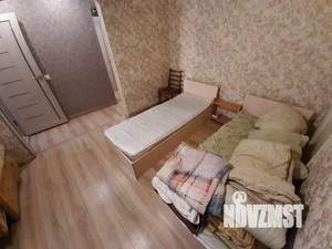 2-к квартира, на длительный срок, 50м2, 1/5 этаж