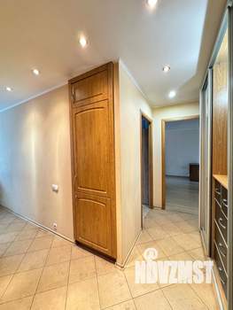 3-к квартира, на длительный срок, 63м2, 2/5 этаж